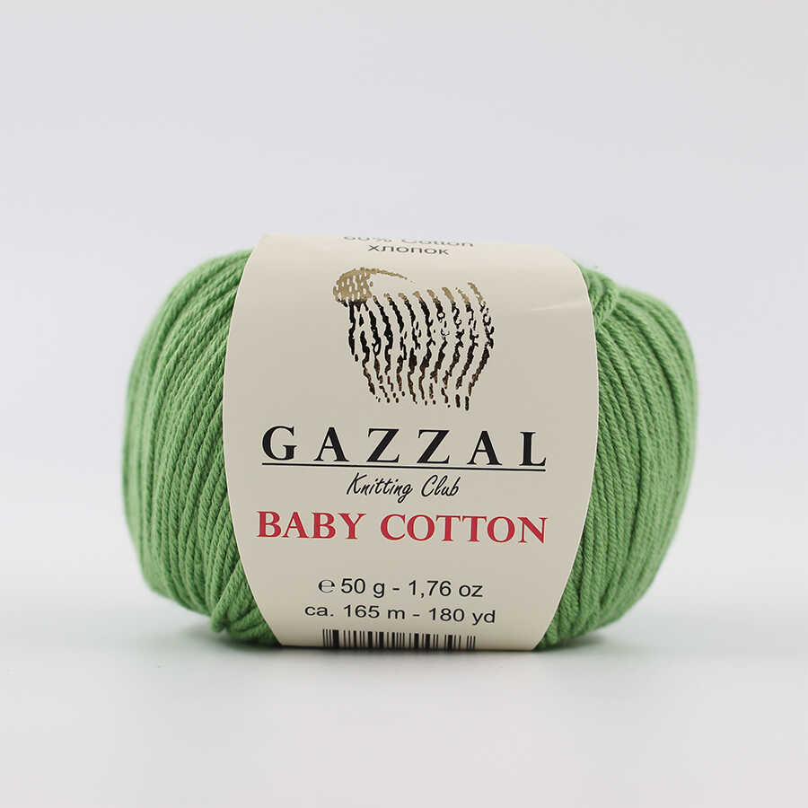 Gazzal%20Baby%20Cotton%203448