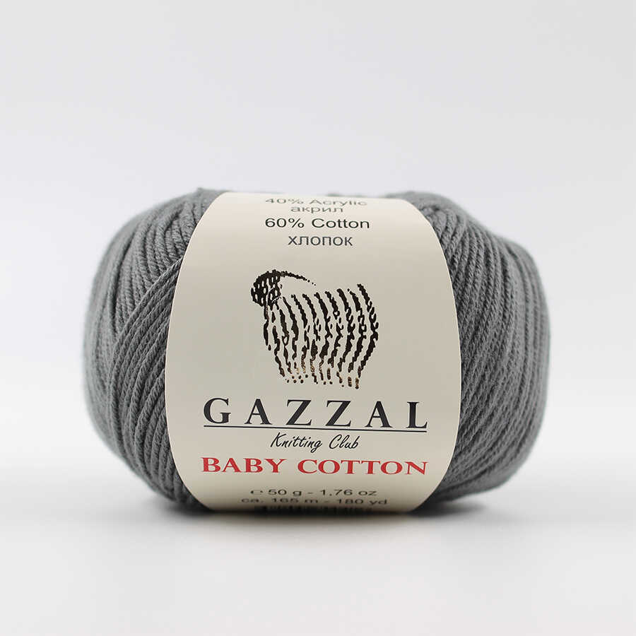 Gazzal%20Baby%20Cotton%203450