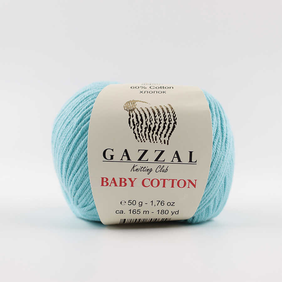 Gazzal%20Baby%20Cotton%203451