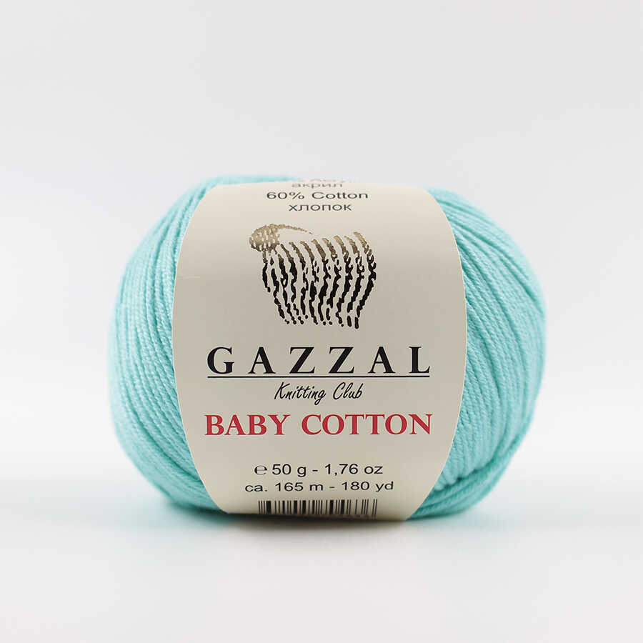 Gazzal%20Baby%20Cotton%203452