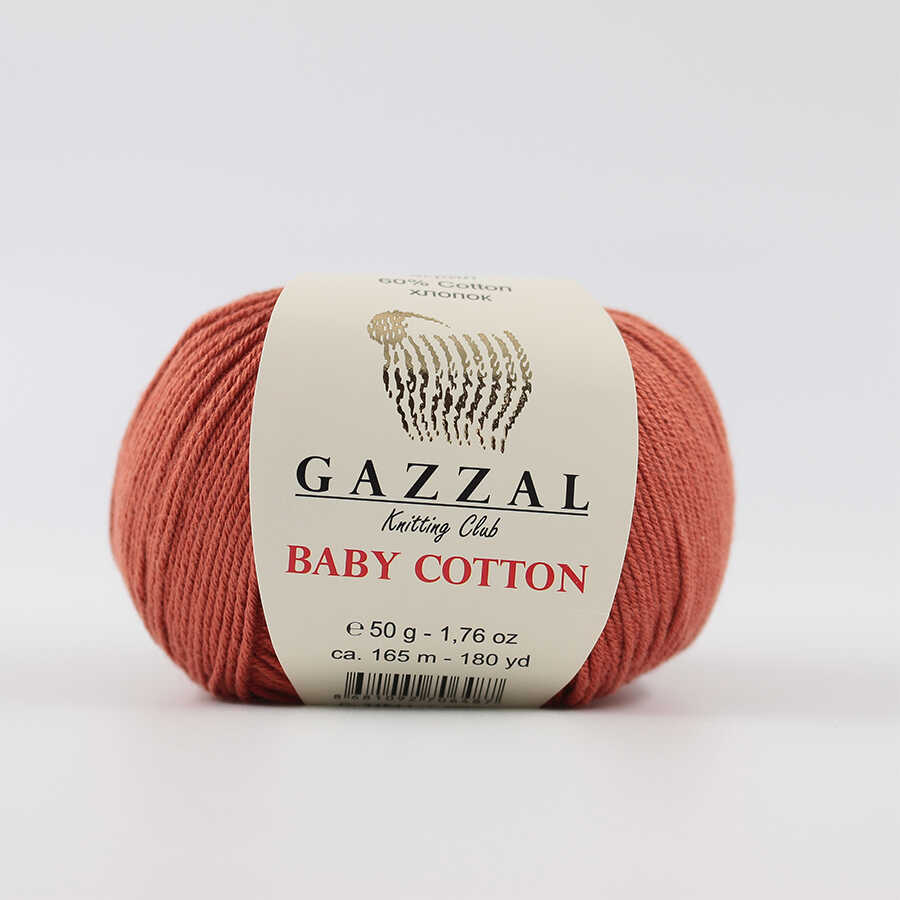 Gazzal%20Baby%20Cotton%203454