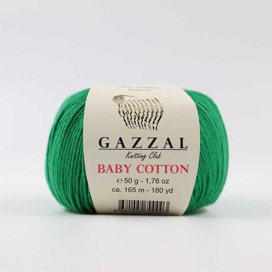 Gazzal%20Baby%20Cotton%203456