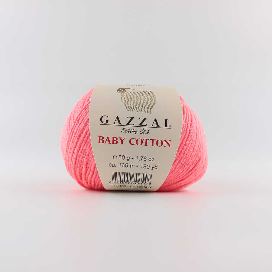 Gazzal%20Baby%20Cotton%203460