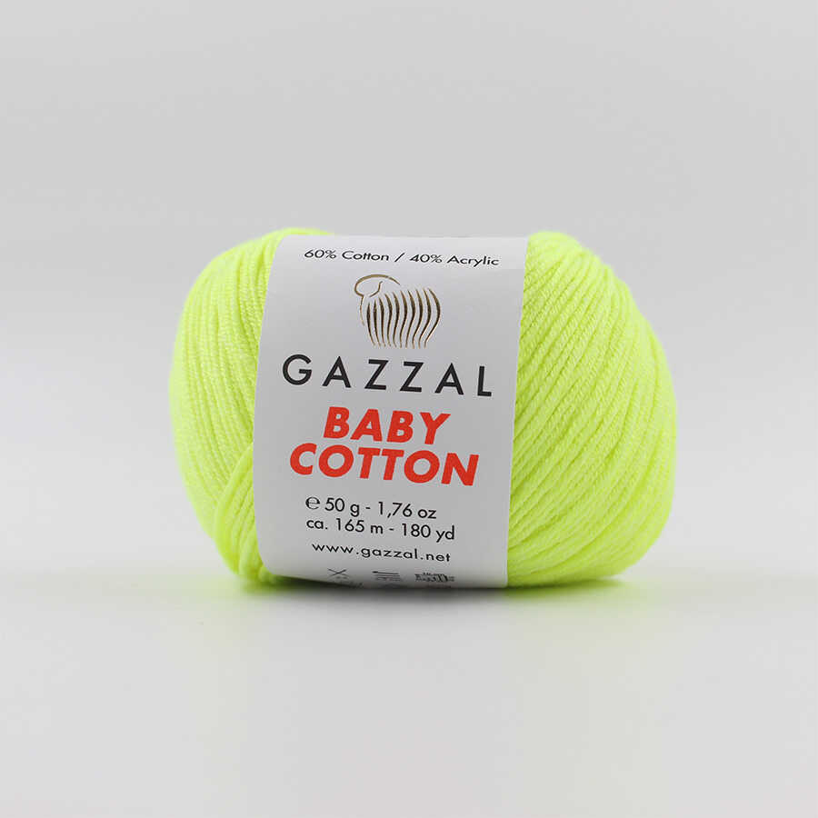 Gazzal%20Baby%20Cotton%203462