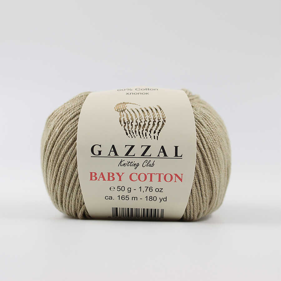 Gazzal%20Baby%20Cotton%203464