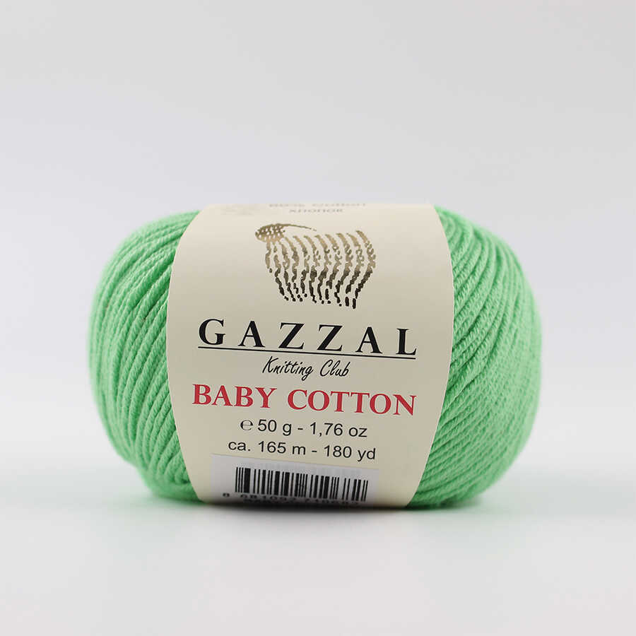 Gazzal%20Baby%20Cotton%203466