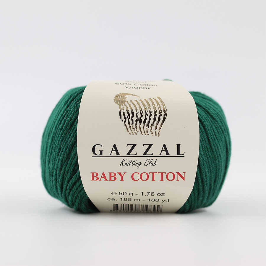 Gazzal%20Baby%20Cotton%203467