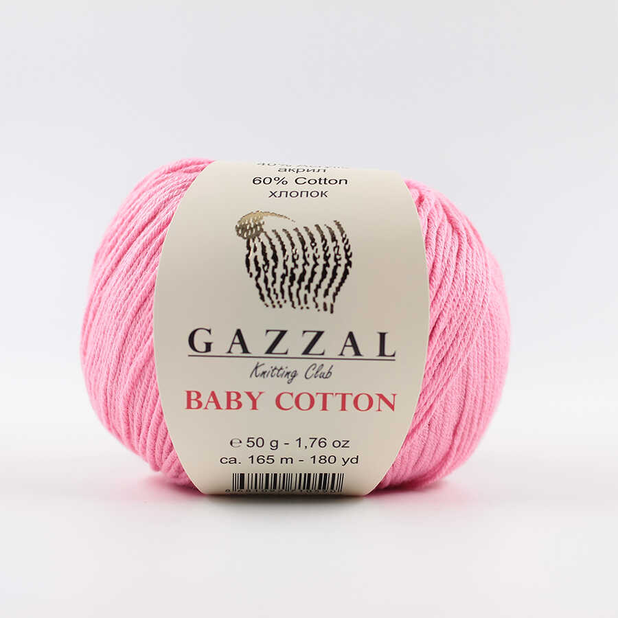 Gazzal%20Baby%20Cotton%203468