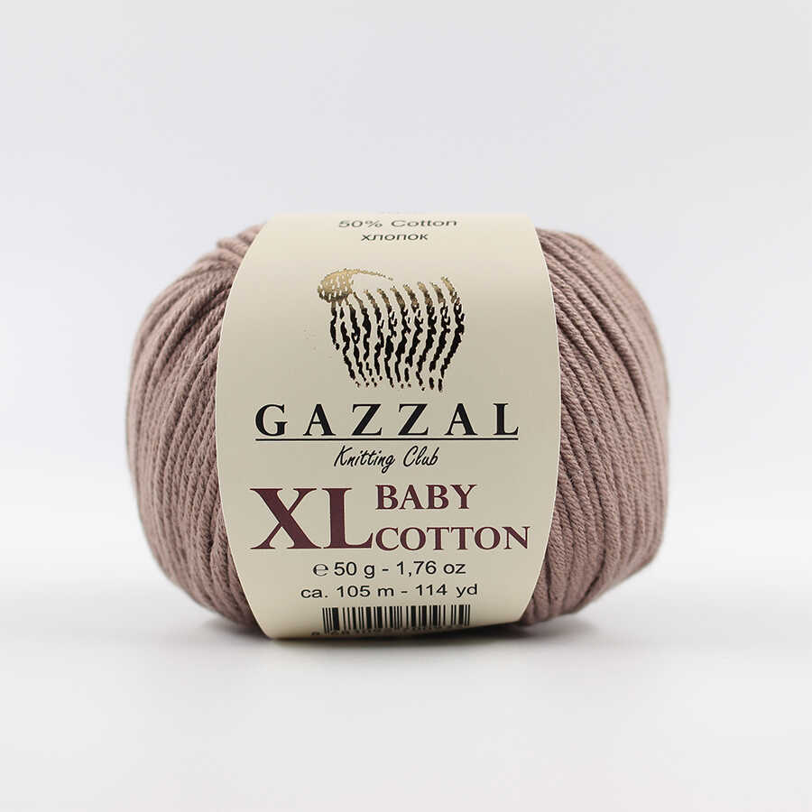 Gazzal%20Baby%20Cotton%20XL%203434