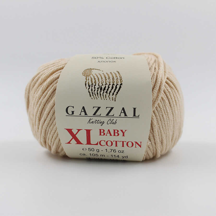 Gazzal%20Baby%20Cotton%20XL%203445