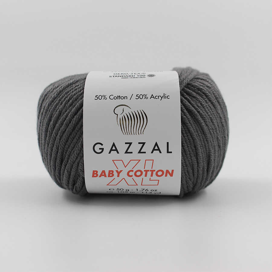 Gazzal%20Baby%20Cotton%20XL%203450