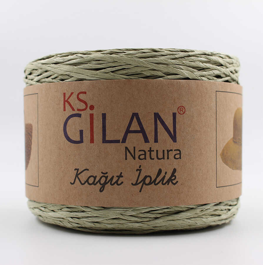 Gilan%20Kağıt%20İp%20(250%20gr.)%20No:11-Çağla