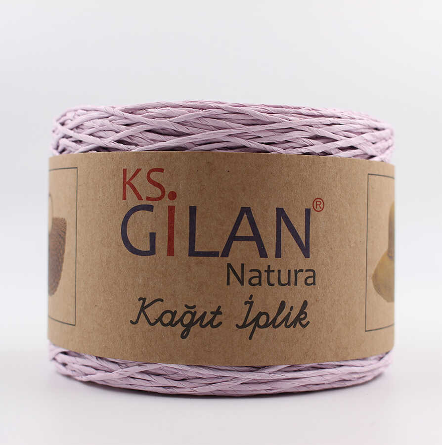 Gilan%20Kağıt%20İp%20(250%20gr.)%20No:14-Lila