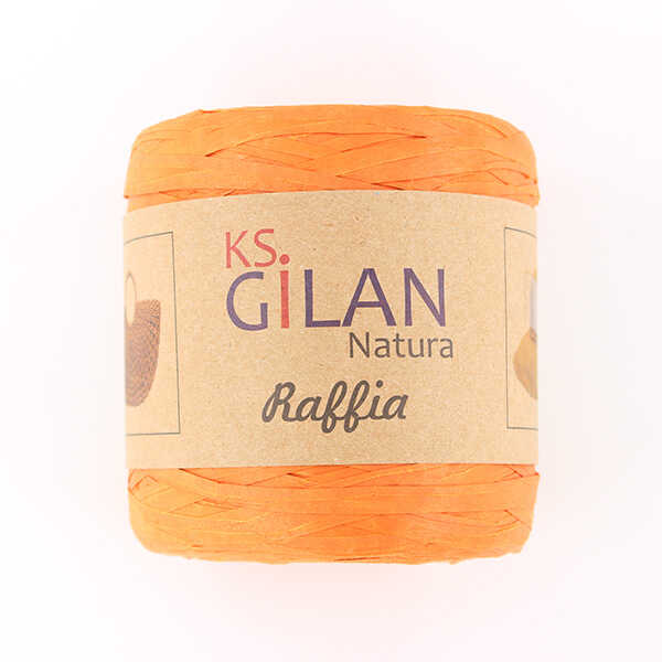 Gilan%20Rafya%20İp%20(250%20gr.)%20No:2-A.Turuncu