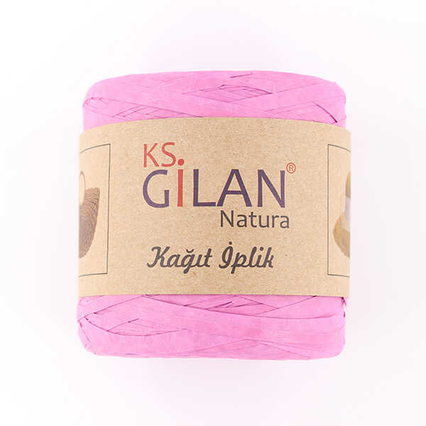 Gilan%20Rafya%20İp%20(250%20gr.)%20No:3-Eflatun