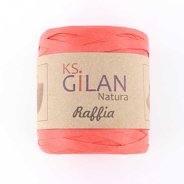 Gilan%20Rafya%20İp%20(250%20gr.)%20No:4-Nar%20Çiçeği