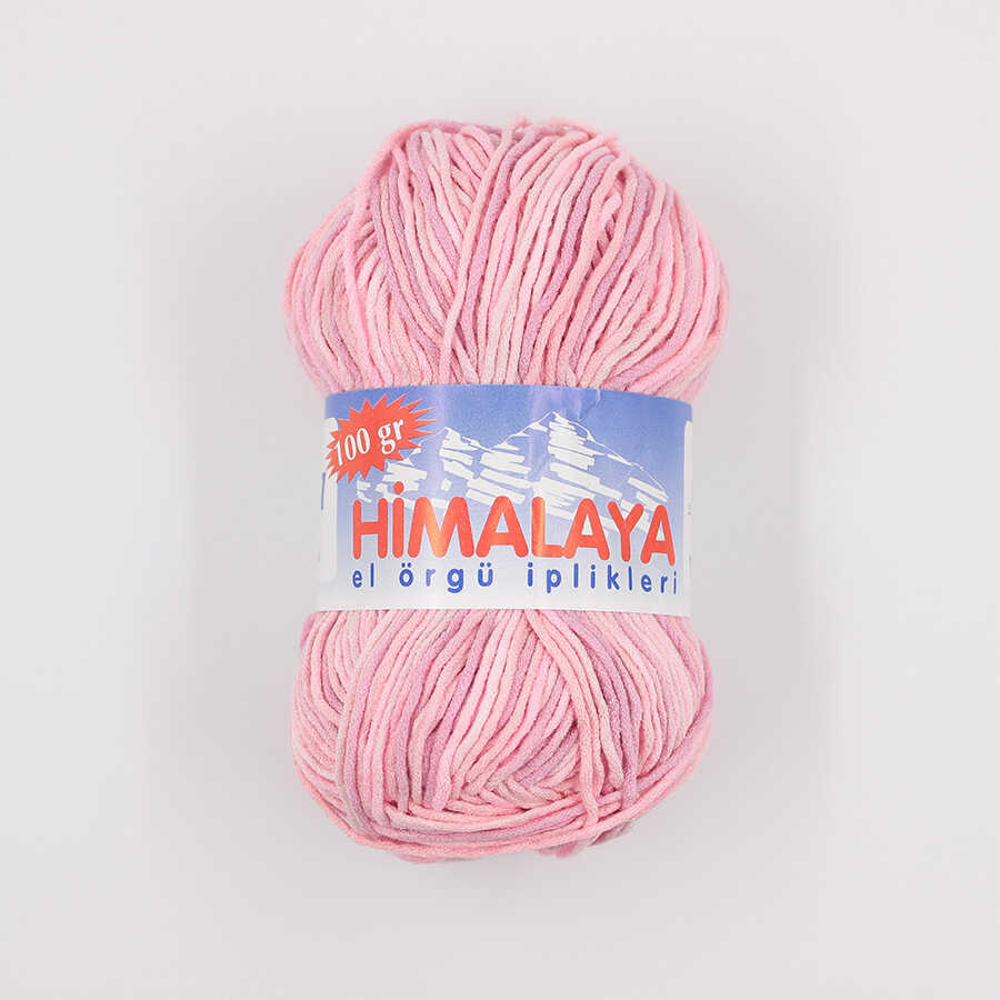 Himalaya%20Lidya%206