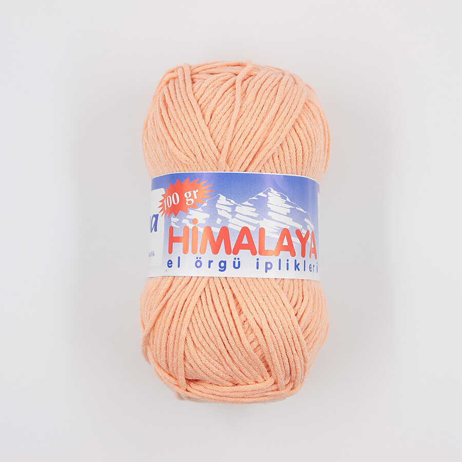 Himalaya%20Lidya%207