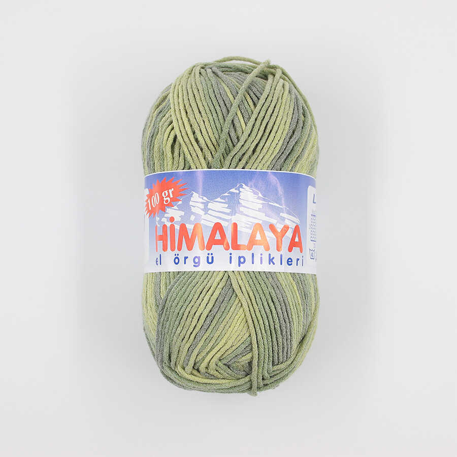 Himalaya%20Lidya%2025