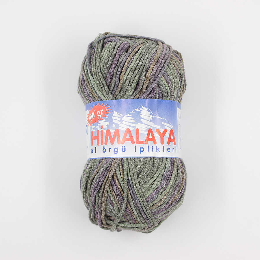 Himalaya%20Lidya%2035