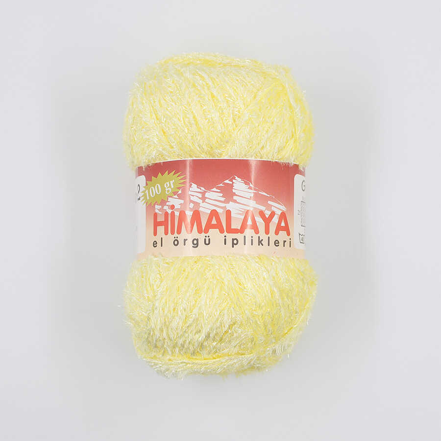 Himalaya%20Gloria%202