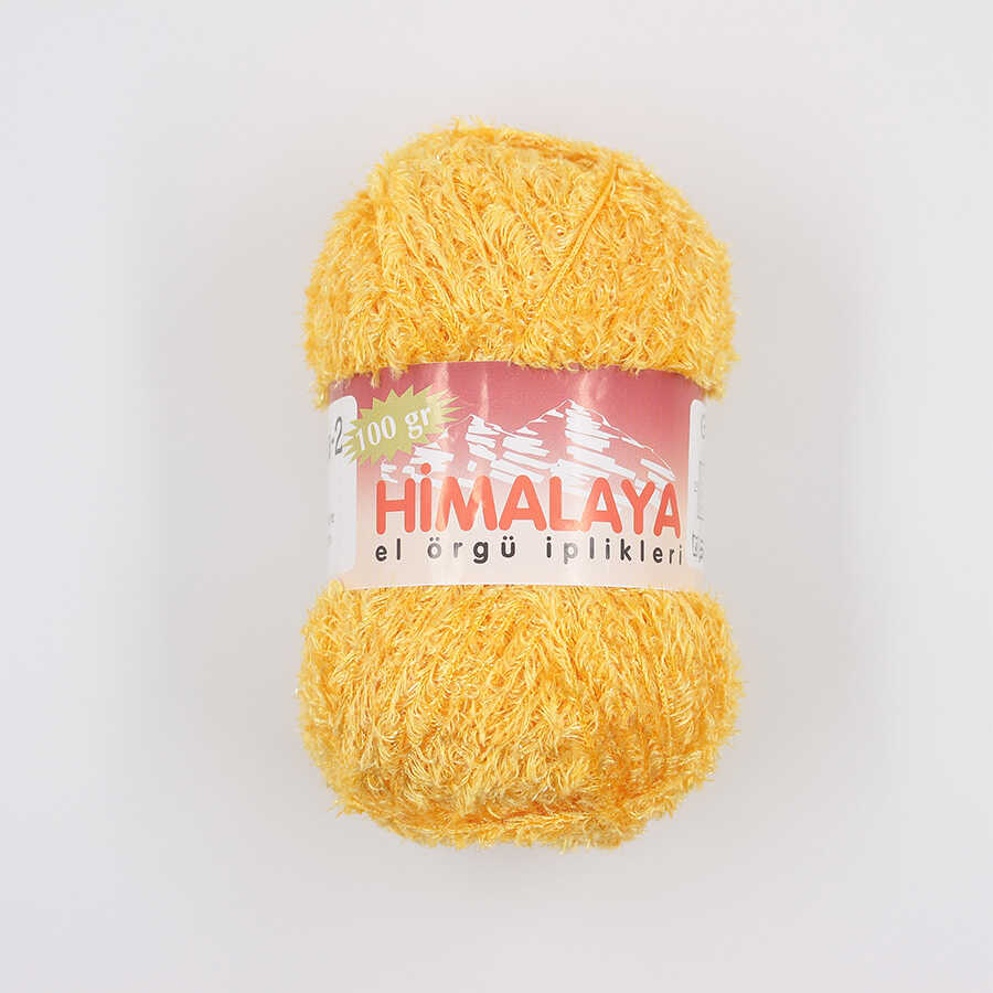 Himalaya%20Gloria%204