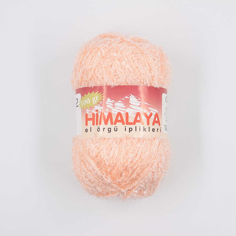 Himalaya%20Gloria%2012