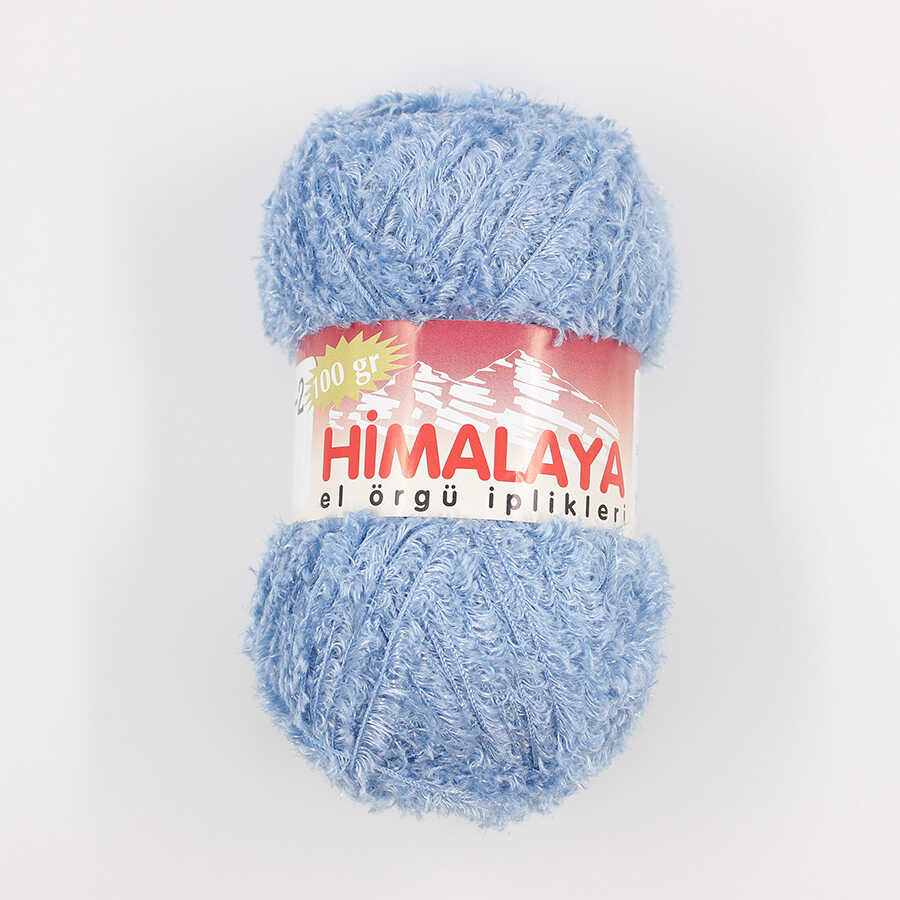 Himalaya%20Gloria%2052