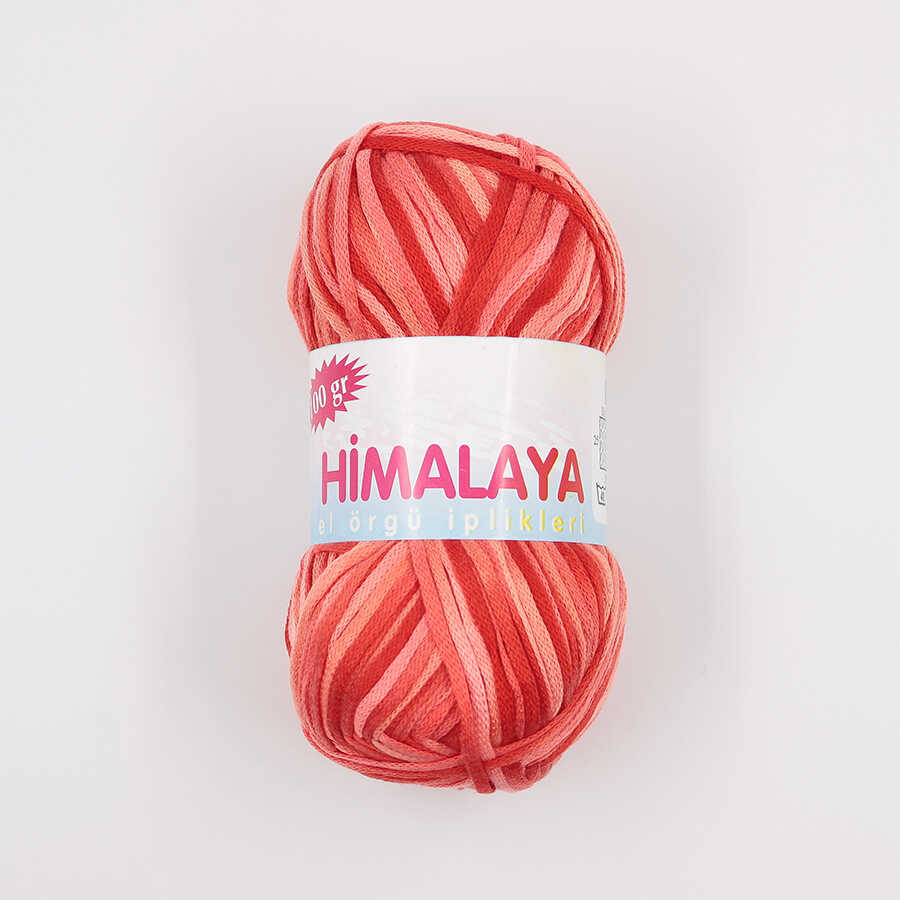 Himalaya%20Balı%201