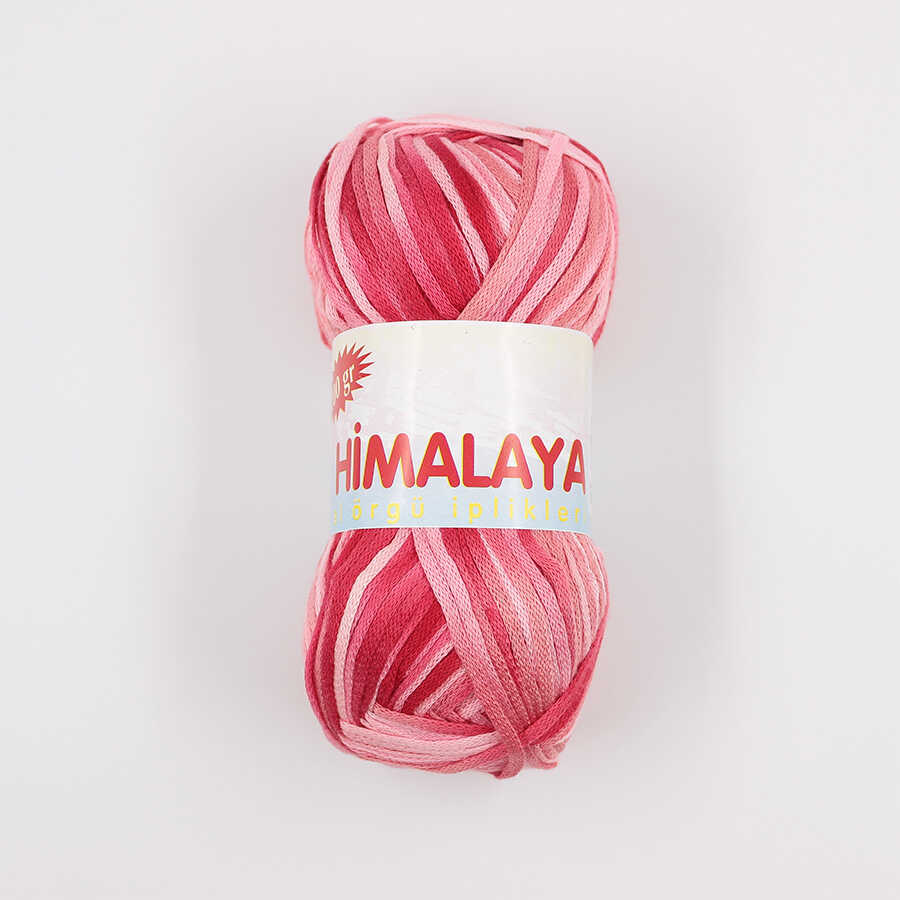 Himalaya%20Balı%202