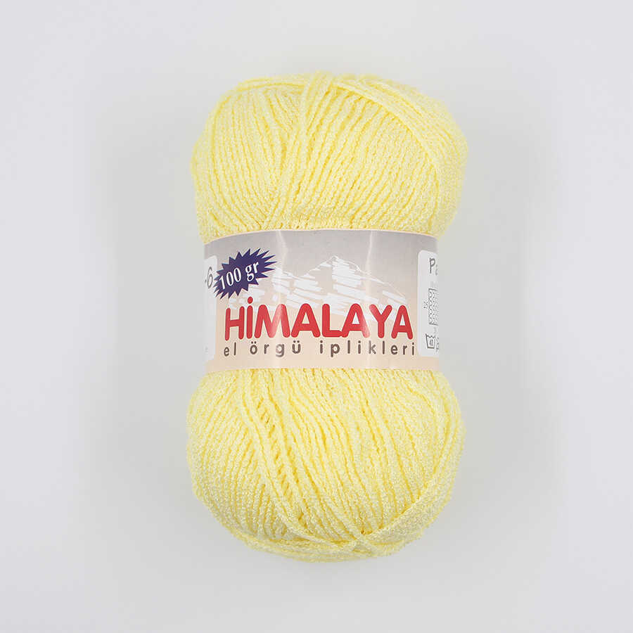 Himalaya%20Palma%201