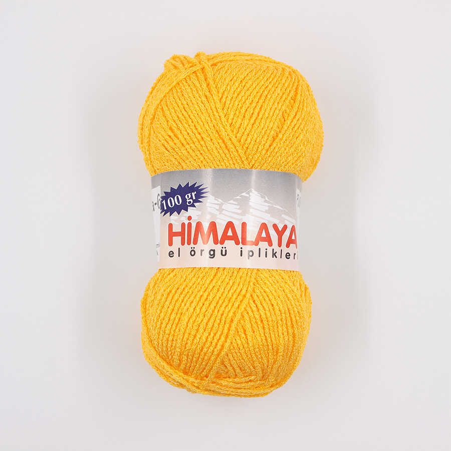 Himalaya%20Palma%209