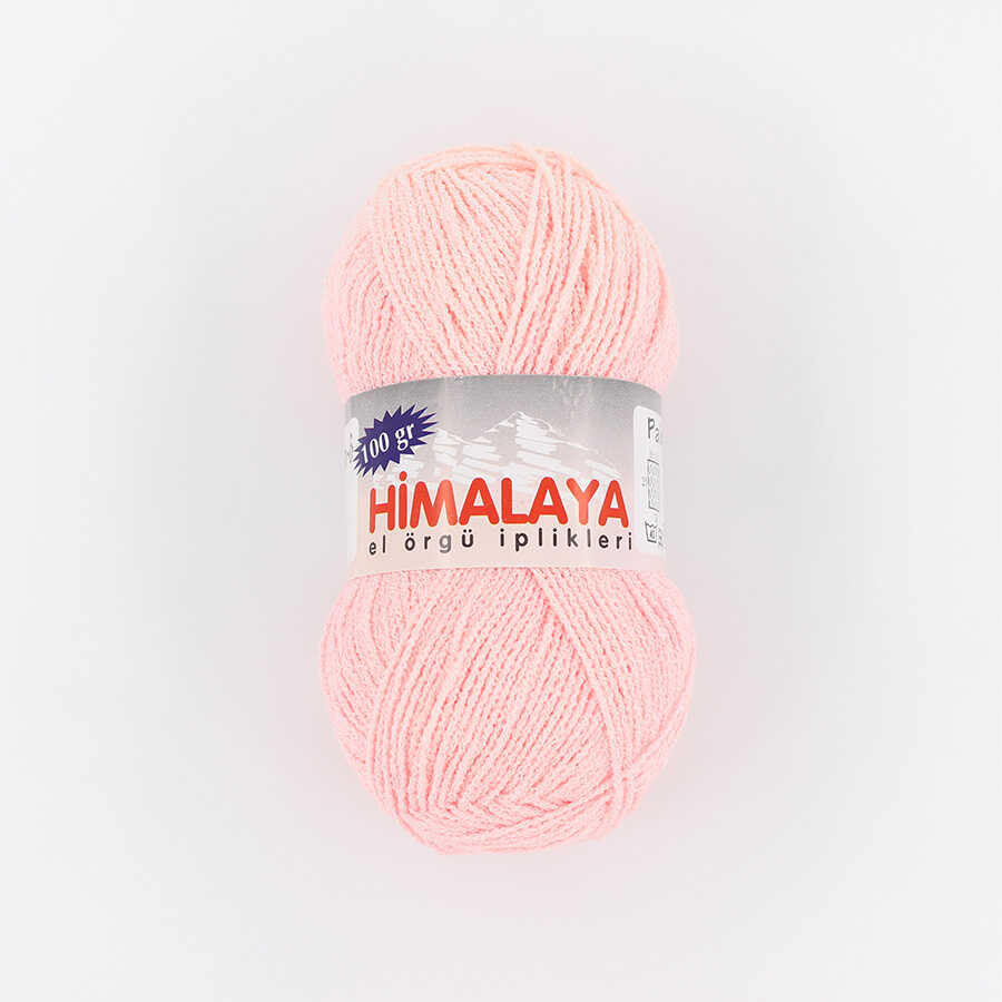 Himalaya%20Palma%2028