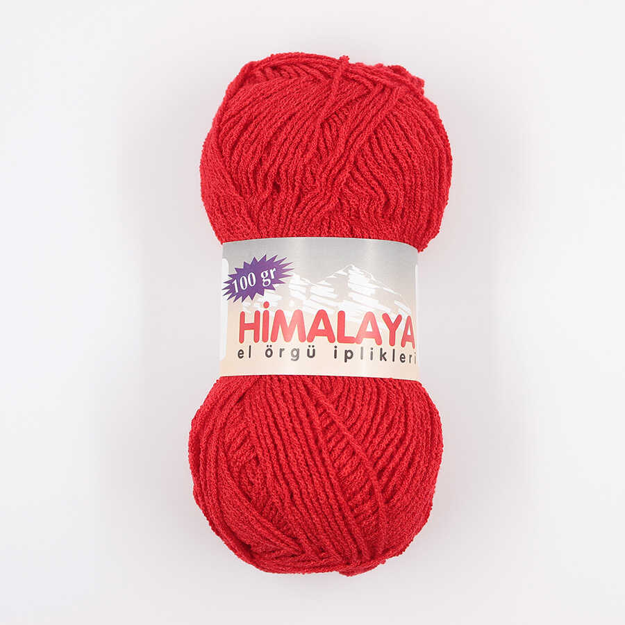 Himalaya%20Palma%2034