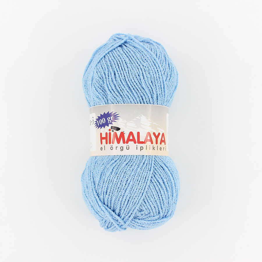 Himalaya%20Palma%2063