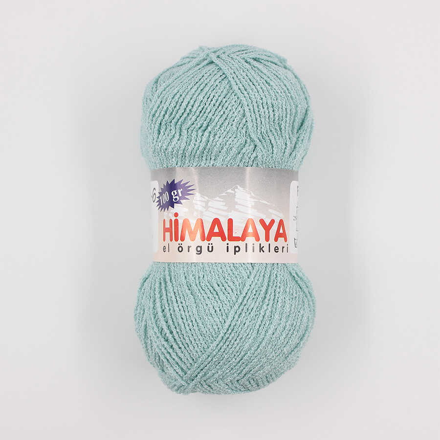 Himalaya%20Palma%2075