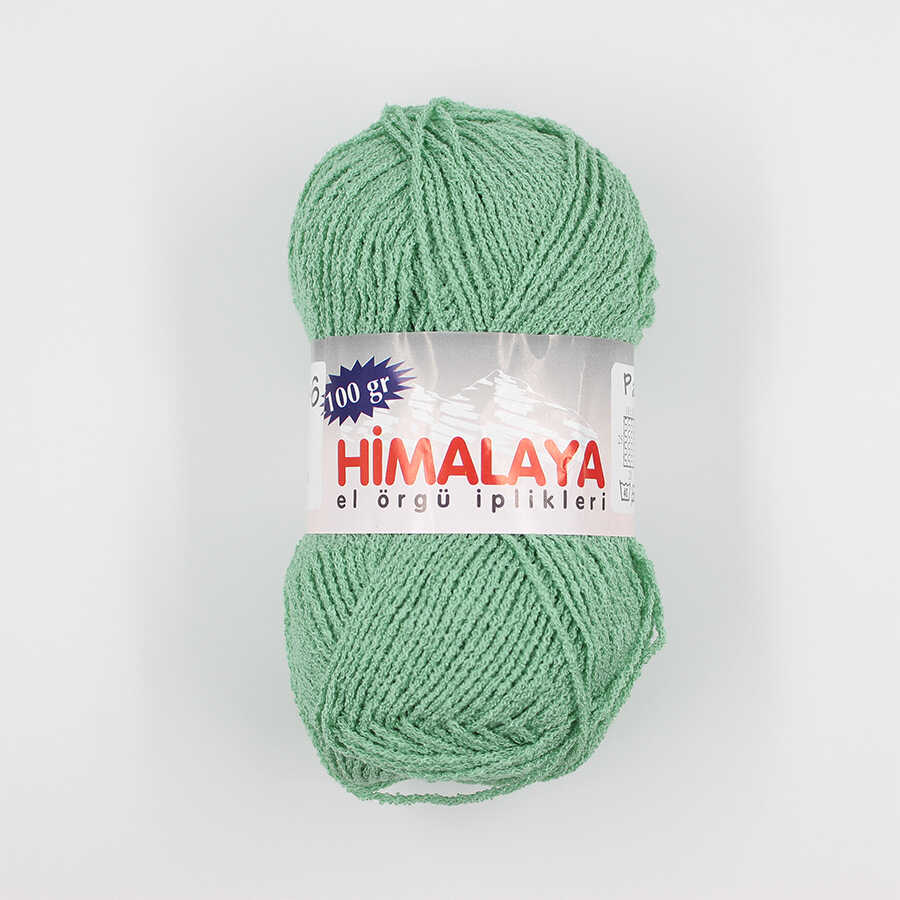 Himalaya%20Palma%2091