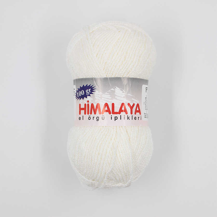 Himalaya%20Palma%20133