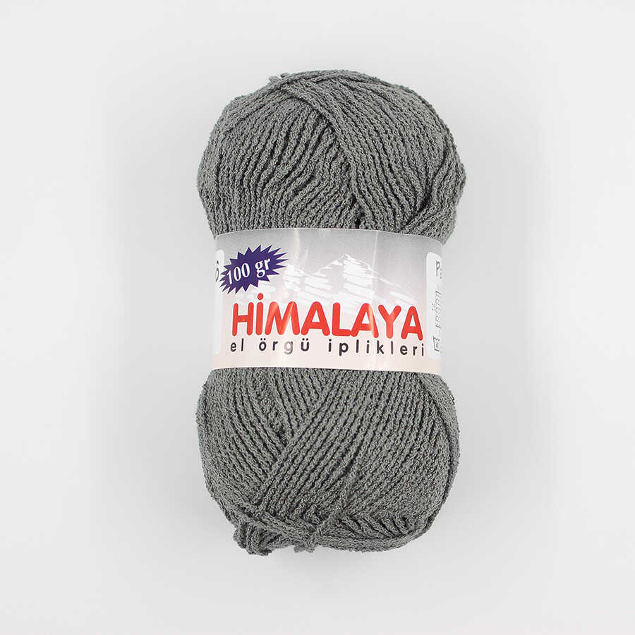 Himalaya%20Palma%20135