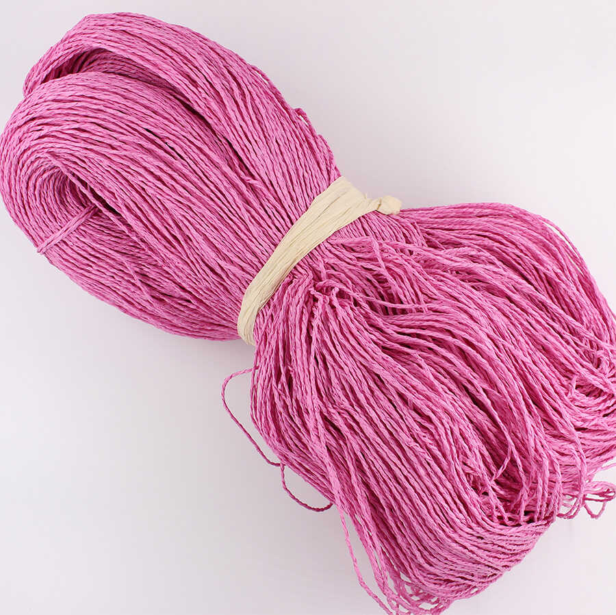 Kağıt%20İp%20(300-350gr.)%20No:1-Pembe