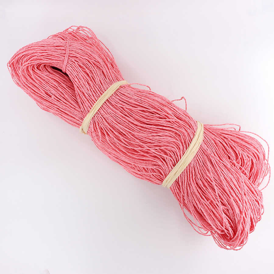 Kağıt%20İp%20(450-500gr.)%20No:4-A.Pembe