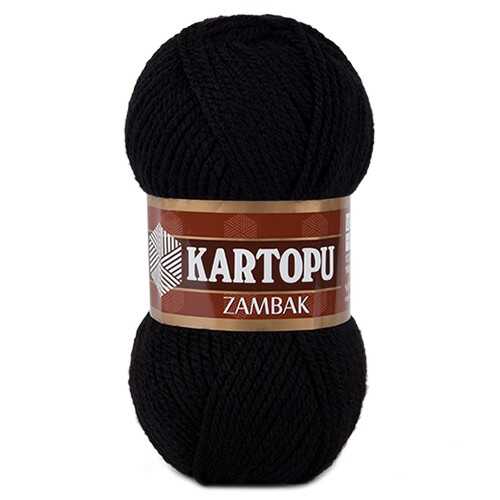 Kartopu%20Zambak%20940