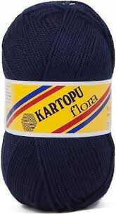 Kartopu%20Flora%20630