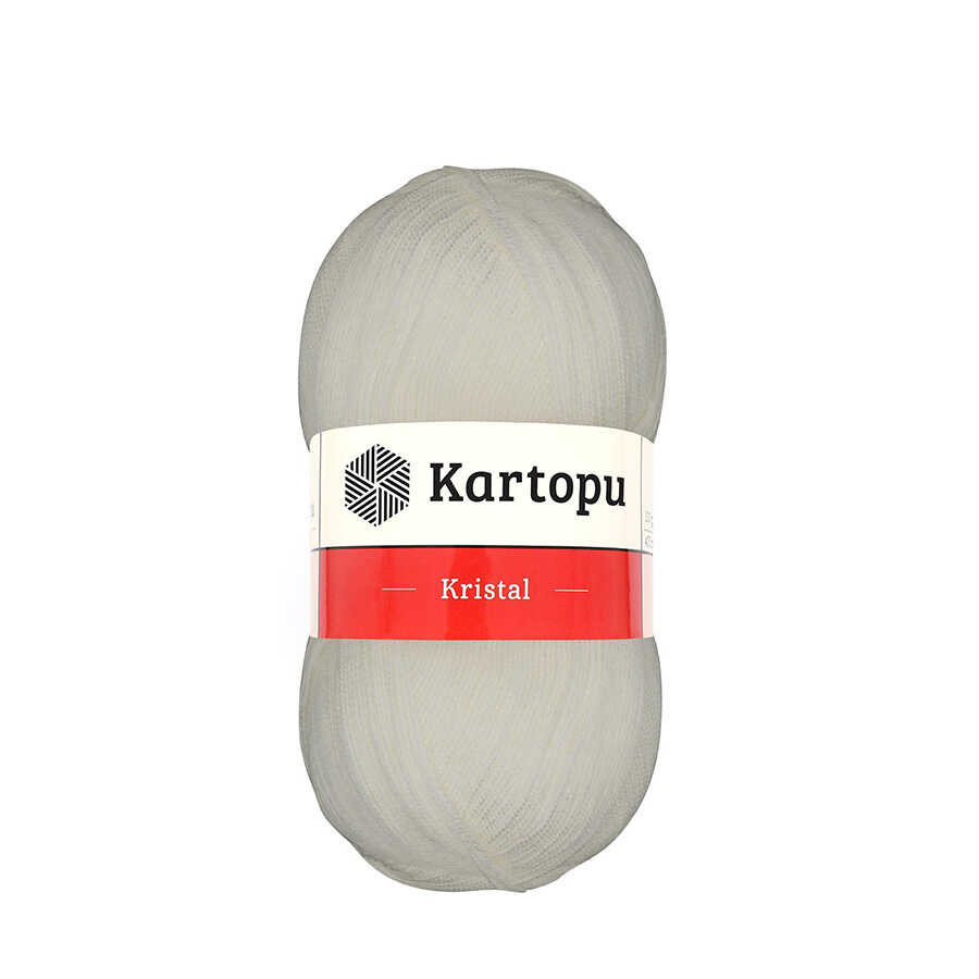 Kartopu%20Kristal%2013