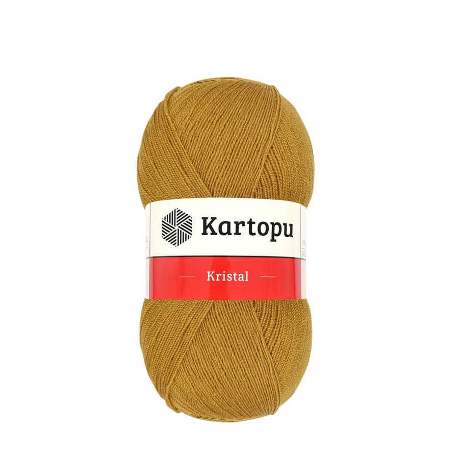 Kartopu%20Kristal%20303