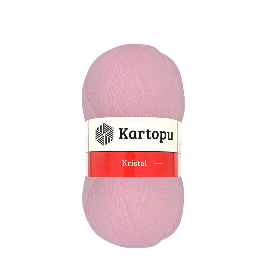 Kartopu%20Kristal%20788