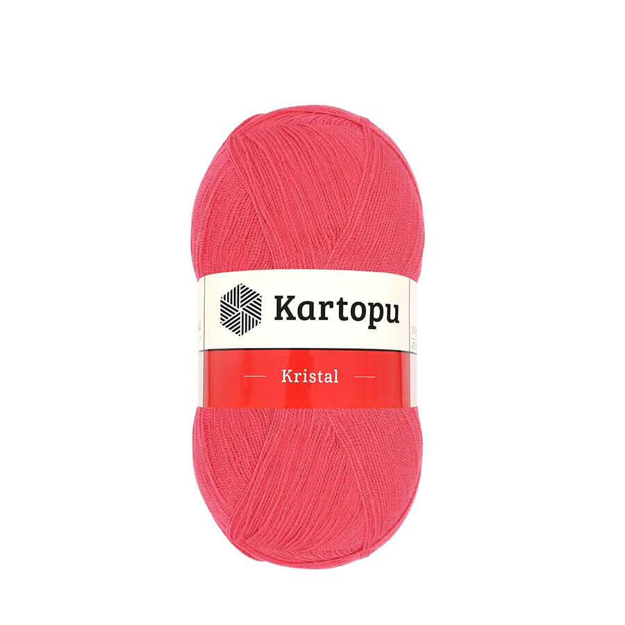 Kartopu%20Kristal%20812