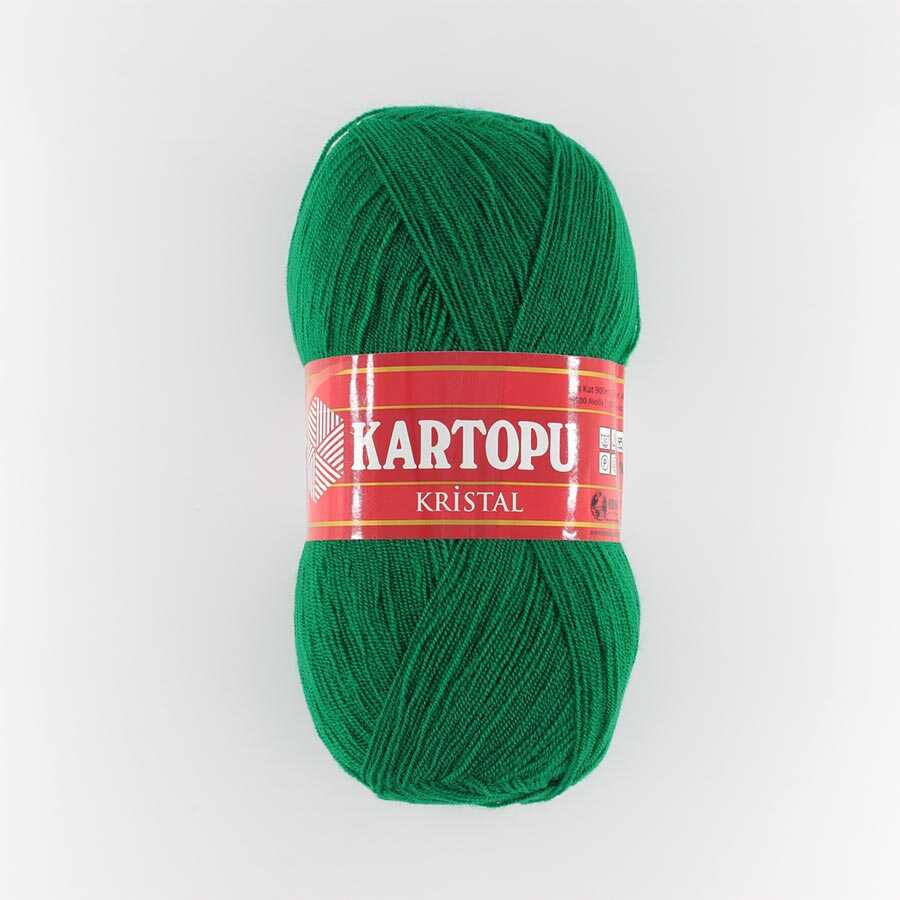 Kartopu%20Kristal%2040376