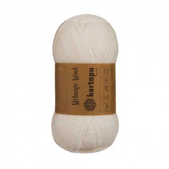 Kartopu%20Melange%20Wool%2010