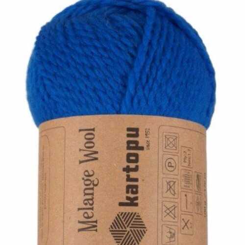 Kartopu%20Melange%20Wool%20627